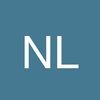 nrlr23